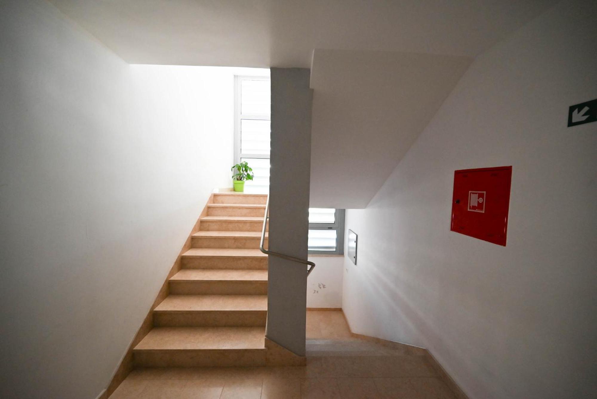 Apartment Emma Rovinj Exterior foto